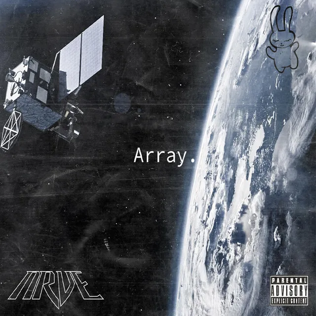 Array