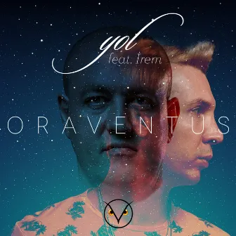 Yol (feat. Irem) by Oraventus