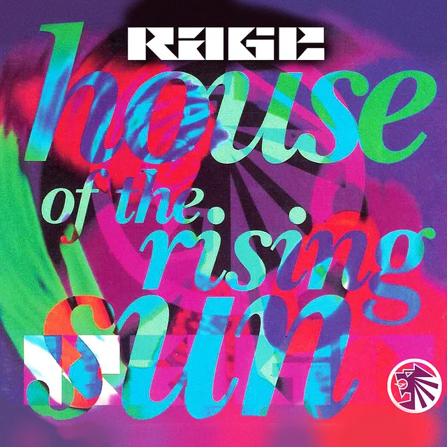 House Of The Rising Sun - Original Dance Mix