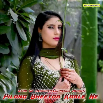 Pilang Bheetar Karle Ne by Star Ak Alwariya