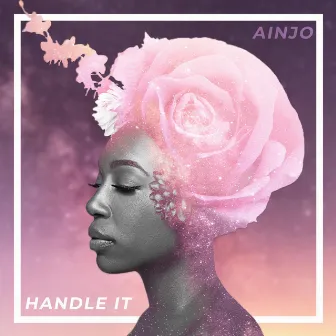 Handle It by Ainjo