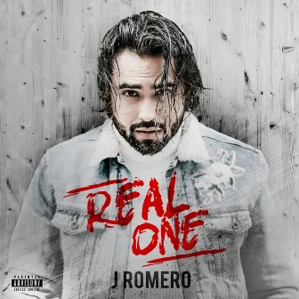 Real One by J Romero