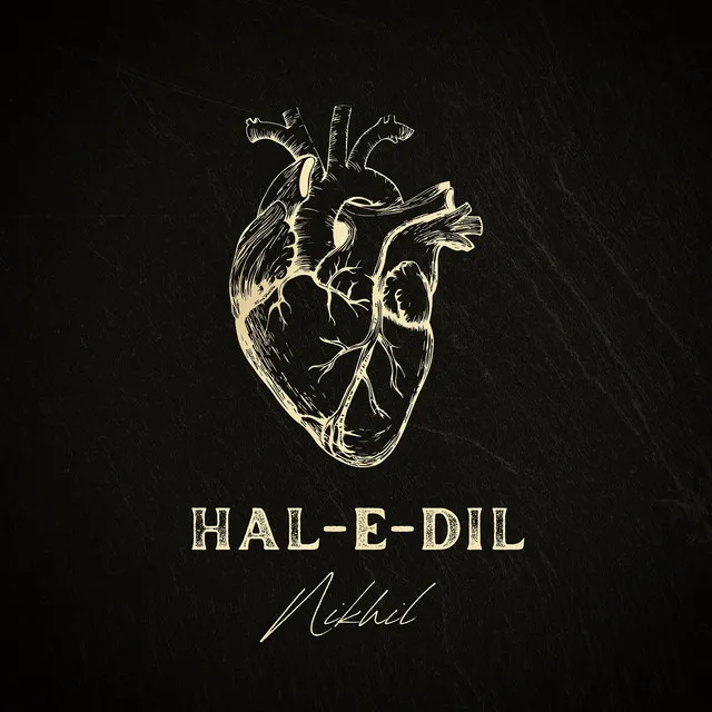 Hal-E-Dil