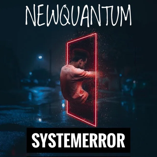 Systemerror