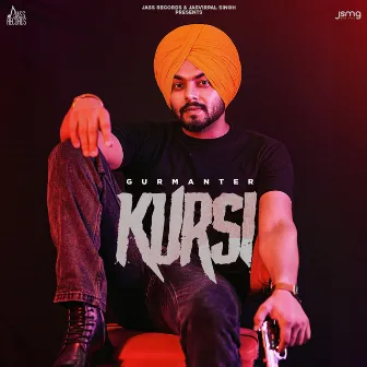 Kursi by Gurmanter