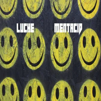 MentAcid (Remastered) by Luche