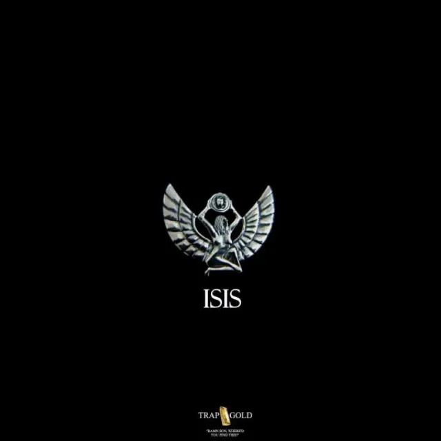 Isis