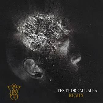 12 ore all'alba (Remix) by Tes