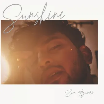 Sunshine by Zion Aguirre