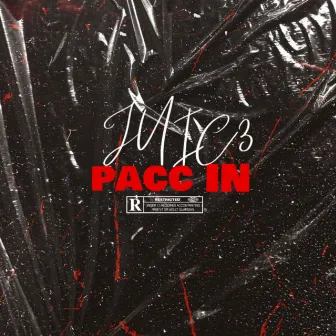 Pacc In by YGAN Jay