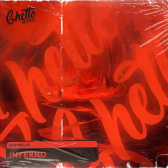 Inferno by Chipollo