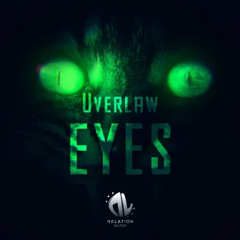 Eyes by Uverlaw