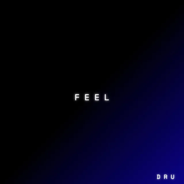 Feel