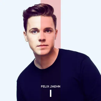 I by Felix Jaehn