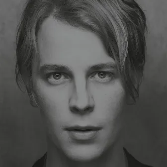 Magnetised (Remixes) by Tom Odell