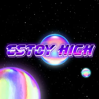 Estoy High by Brayan De Aviila