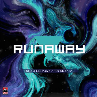 Runaway by Energy Deejays