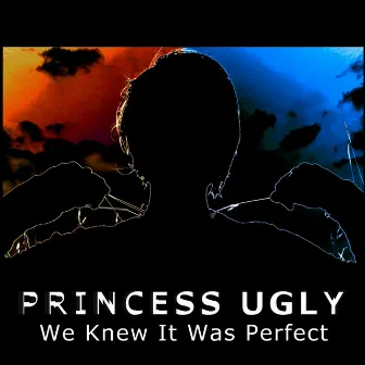 We Knew It Was Perfect by Princess Ugly