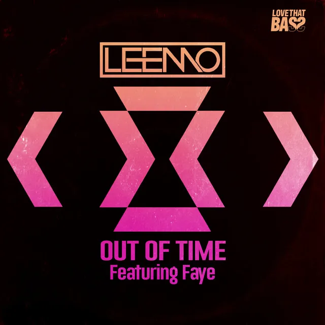 Out Of Time - Radio Edit