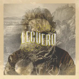 LeGüero by LeGüero