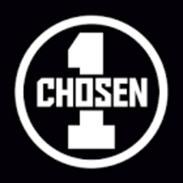 Chosen 1