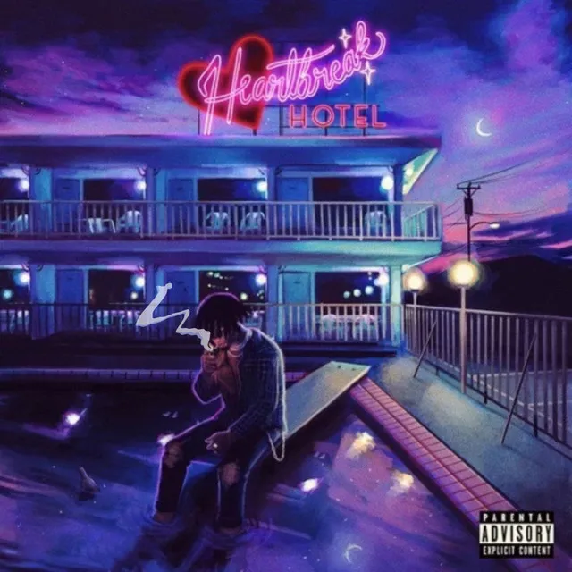 Heartbreak Hotel