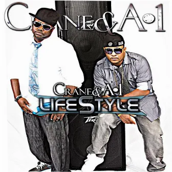 Lifestyle by Crane & A-1