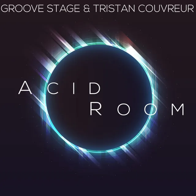 Acid Room