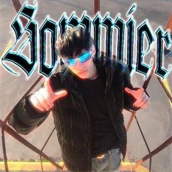 SOMMIER by Zazuboy