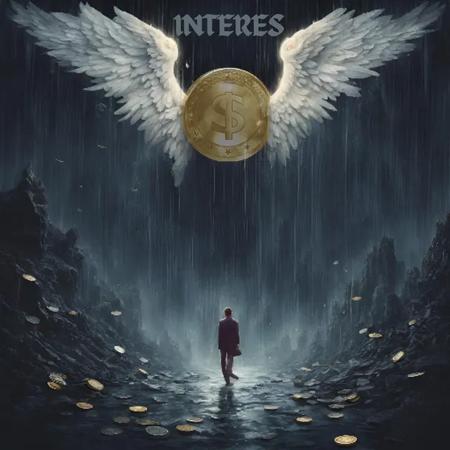 Interés