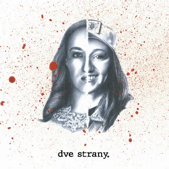 Dve strany by Barbora Piešová