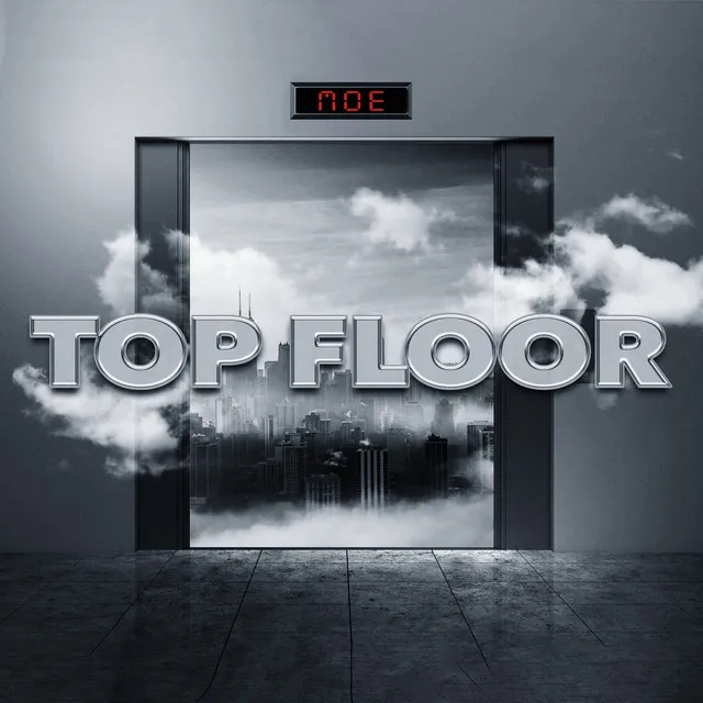 Top Floor