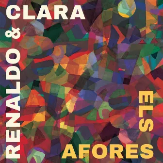 Els afores by Renaldo & Clara