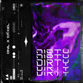 Dirty by Onil