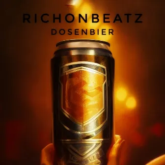 Dosenbier by Richonbeatz