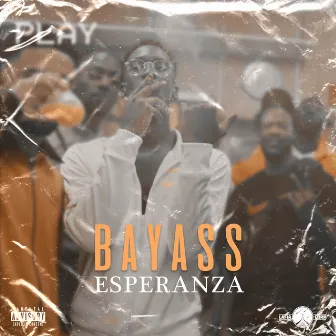 Esperanza by Bayass