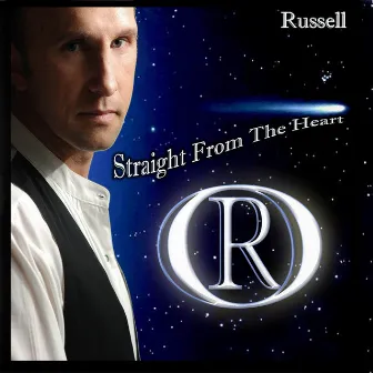 Straight from the Heart by Russell