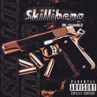 Skilibeng by BK Humble