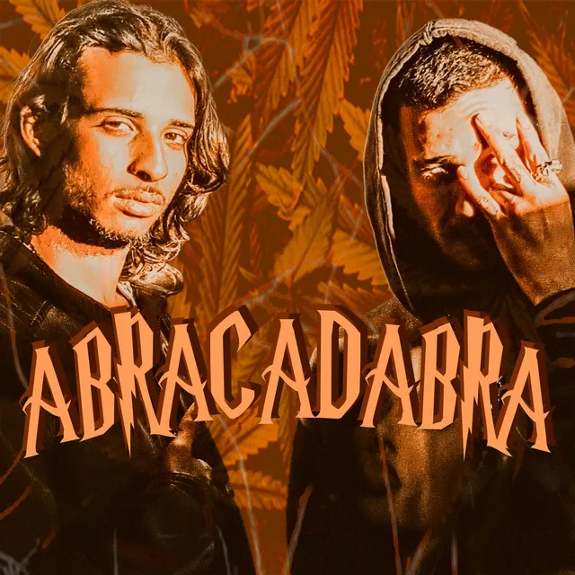 Abracadabra