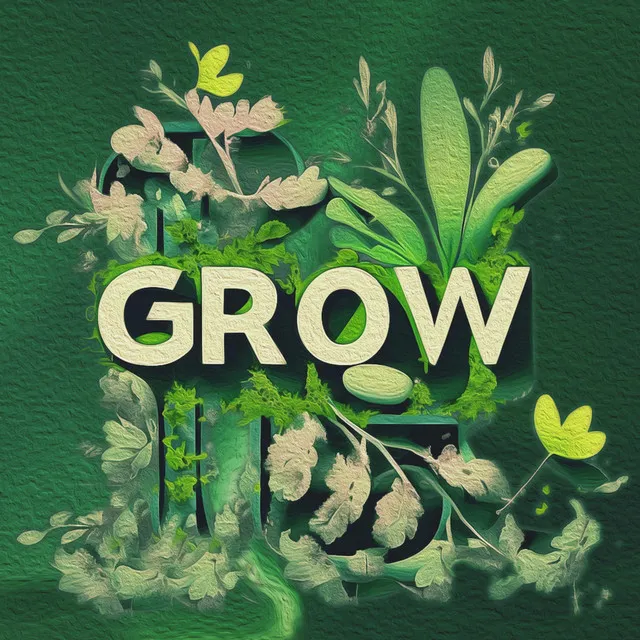 Grow