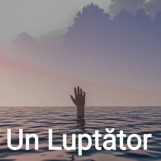 Un Luptător