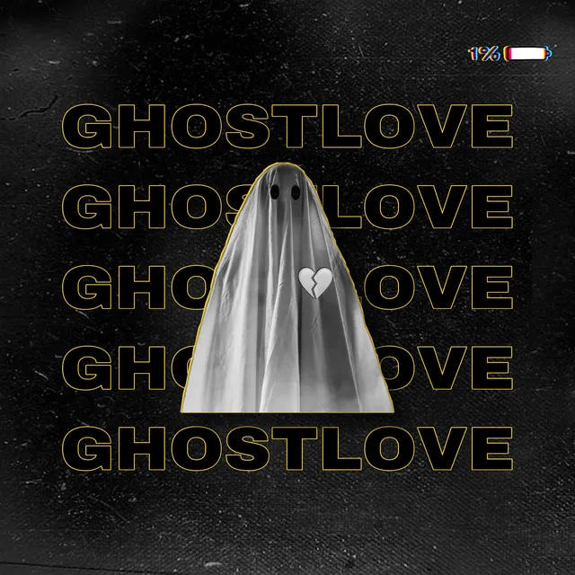 GhostLove