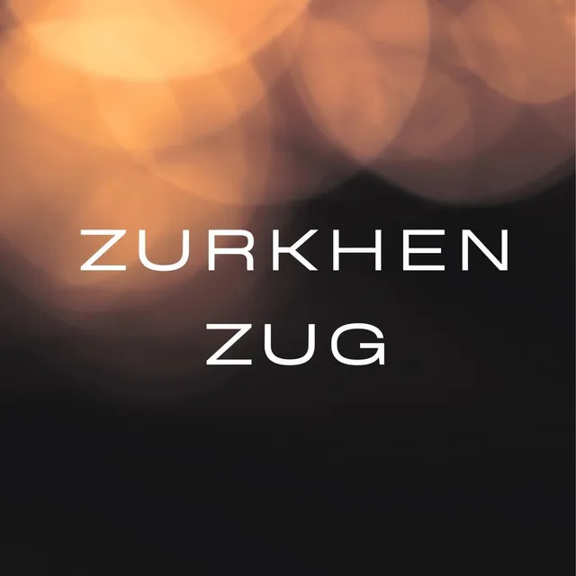 Zurkhen Zug