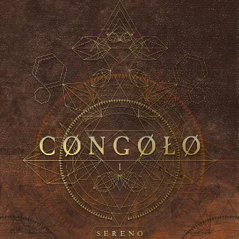 Congolo I by Sereno