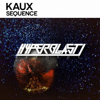 Sequence by Kaux