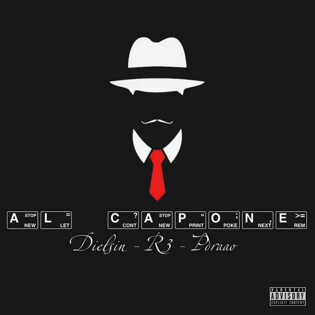 Al Capone