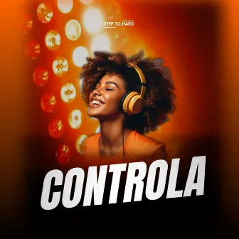 Controla by Chafa Wonder