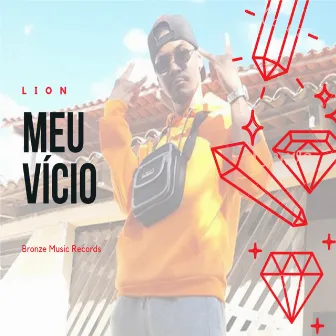 Meu Vício by Onlion