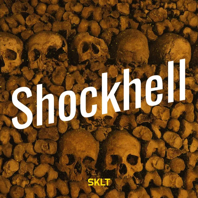 Shockhell