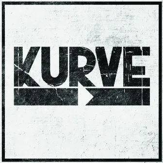 Kurve Lp by KURvE